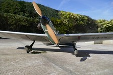 Mercury monitor control for sale Mercury monitor control for sale  FRODSHAM