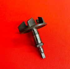 Yz400f impeller shaft for sale  Ridgeland