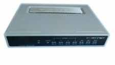 Fortigate fortinet firewall d'occasion  Paris X