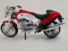 Maisto motorrad modell gebraucht kaufen  Herne