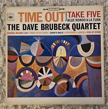 The dave brubeck gebraucht kaufen  Aalen