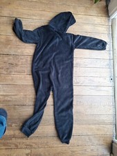 Pyjamas d'occasion  Argenteuil