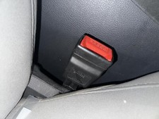 Used front right for sale  New Richmond