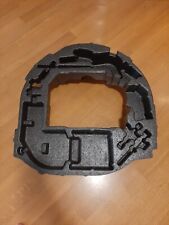 Audi rivestimento vano usato  Roma