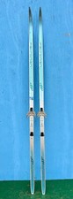Ready use peltonen for sale  Derby Line