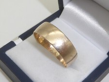333 gold ring gebraucht kaufen  Meitingen