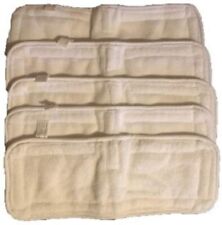 Lingettes microfibres tête d'occasion  Boulogne-Billancourt