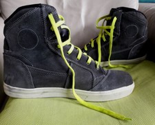 Motorrad sneaker neuwertig gebraucht kaufen  Köln