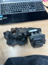 Egr module man for sale  TAVISTOCK