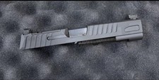 P365 fuse complete for sale  Rogersville