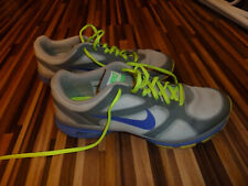 Nike training super gebraucht kaufen  Waiblingen