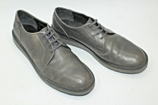 Zapatos hombre camper usato  Massa di Somma