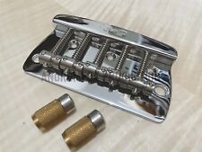 Usado, Genuíno Bridge Bass Sterling por Music Man StingRay 5 Ray35 Original comprar usado  Enviando para Brazil