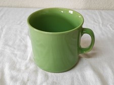 Grande tasse mug d'occasion  Chambon-sur-Voueize
