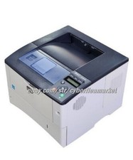 Impressora a Laser Monocromática para Grupo de Trabalho Kyocera Ecosys FS-2020D - UNIDADES DE LOCAÇÃO DESLIGADAS comprar usado  Enviando para Brazil