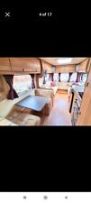 Bailey pegasus ancona for sale  SWANSEA