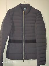 Piumino donna add usato  Caserta