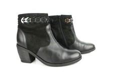 Mam zelle bottines d'occasion  La Roche-Posay