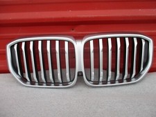 Bmw g05 lci for sale  Sacramento