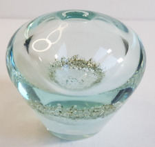 Design glas vase gebraucht kaufen  Gelsenkirchen