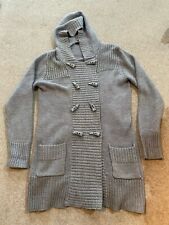 Ladies george woolly for sale Ladies george woolly for sale  DUNDEE