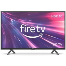 Amazon fire series for sale  Nowata