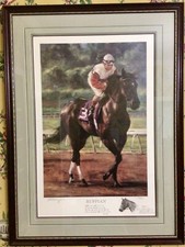 Celestes susany signed for sale  Hodges