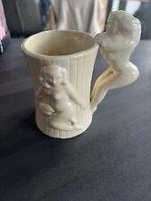 Mug tasse pin d'occasion  Saint-Omer