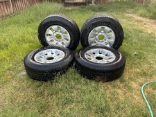 Used ford 2003 for sale  Imperial