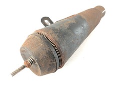 Yamaha 500 1u6 gebraucht kaufen  Wennigsen