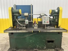 Drill unit model for sale  Toledo