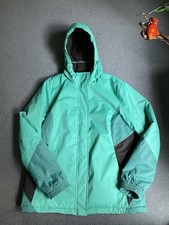 Mountain warehouse waterproof for sale  TUNBRIDGE WELLS