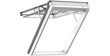 Velux gpu pk06 for sale  BIRMINGHAM
