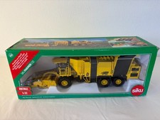 Siku 4060 ropa gebraucht kaufen  Michelstadt
