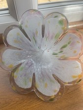 Large murano italy for sale  ROCHESTER