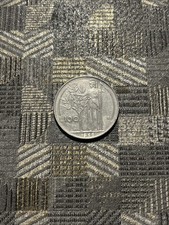 100 lire 1966 usato  Settala