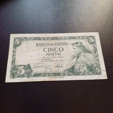 Vecchia banconota europea usato Vecchia banconota europea usato  Riolo Terme