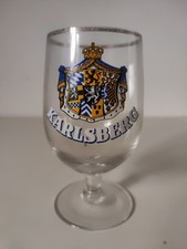 Altes bierglas brauerei gebraucht kaufen  Darmstadt