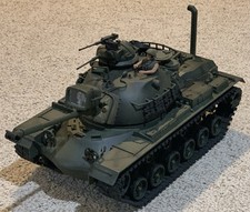 M48 patton ultimate for sale  Ellicott City