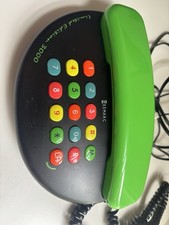 Geemarc floreteen limited for sale  LONDON