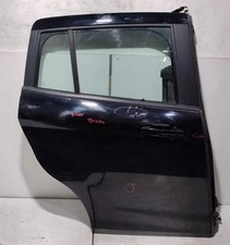 ford b max titanium usato  Rimini