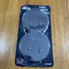 Neca pcs action for sale  FRINTON-ON-SEA