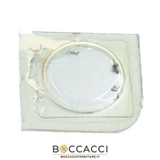 Omega balance staff usato  Sant Angelo Romano