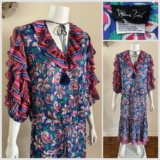 1980s diane freis for sale  San Saba