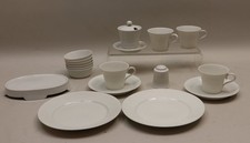 Nymphenburg weissporzellan res gebraucht kaufen  Stuttgart