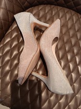 silver prom shoes for sale silver prom shoes for sale LINCOLN