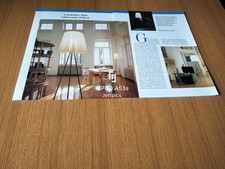1995 nuova lampada usato  Romallo