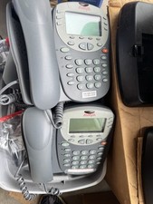 avaya 5410 for sale  Fort Collins