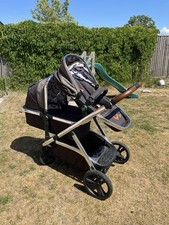 cosatto double buggy for sale cosatto double buggy for sale DONCASTER