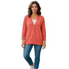 Zenana outfitters pink for sale  Haslet
